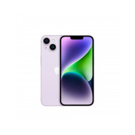 iPhone 14 Plus 256GB Viola