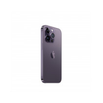 iPhone 14 Pro 128GB Viola Scuro