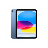 10.9-inch iPad Wi-Fi 64GB - Blu (Con alimentatore USB-C 20W)