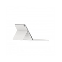 Magic Keyboard Folio per iPad (10th generazione) - British English