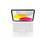 Magic Keyboard Folio per iPad (10th generazione) - German
