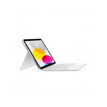 Magic Keyboard Folio per iPad (10th generazione) - Italiano