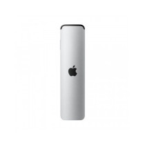Siri Remote