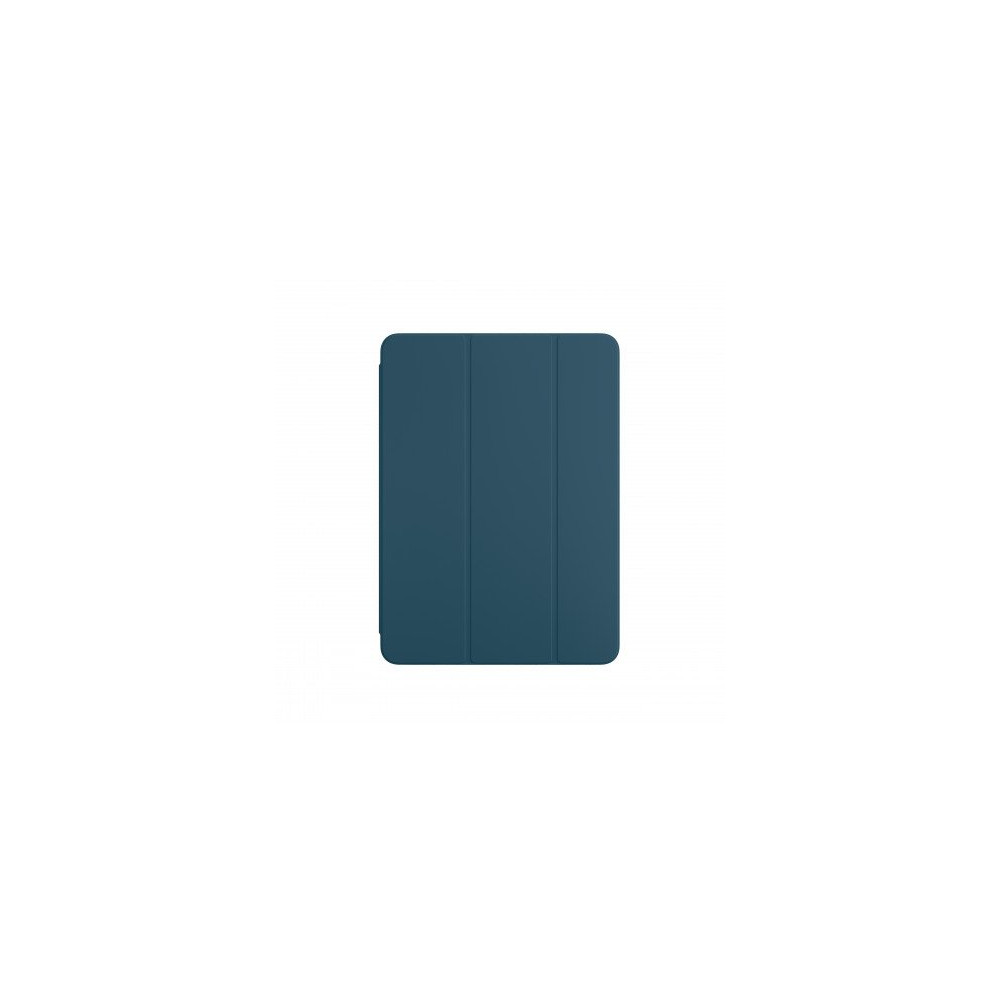 Smart Folio per iPad Pro 11-inch (4th generazione) - Blu Oceano