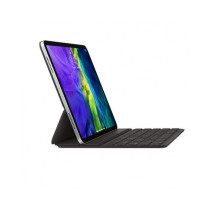Smart Keyboard Folio for 11-inch iPad Pro (2nd generation) - International English