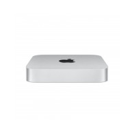 2023 - Mac mini M2 chip con 8-core CPU e 10-core GPU, 512GB SSD