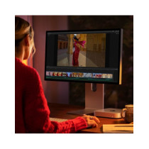 2023 - Mac mini M2 chip con 8-core CPU e 10-core GPU, 512GB SSD