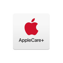 AppleCare+ for HomePod(Premi di assicurazione comprensivi di tasse al 21,25%)