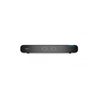 2PORT DUAL HEAD DP/HDMI TO DP/HDMI KVM SWITCH PP4.0