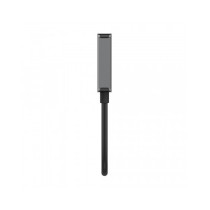 ADATTATORE ATTIVO DA DISPLAYPORT AD HDMI 4K HDR