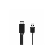 ADATTATORE HDMI MULTIPORTA CON VGA + USB-C + HDMI + MINI DISPLAYPORT