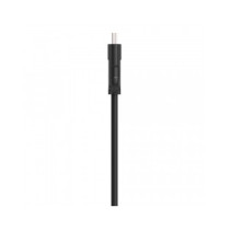 CAVO HDMI AD ALTA VELOCITA' 9.1M - NERO