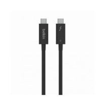 CAVO THUNDERBOLT 4 C-C ACTIVE 2M