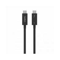 CAVO THUNDERBOLT 4 C-C ACTIVE 2M