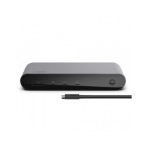 DOCK THUNDERBOLT 4 PRO