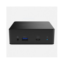 DOCK USB-C DUAL DISPLAY