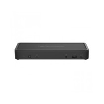 DOCKING STATION 14-PORT TRIPLE DISPLAY USB-C 65W