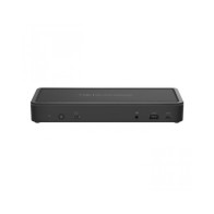 DOCKING STATION 14-PORT TRIPLE DISPLAY USB-C 65W