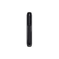 HUB DA VIAGGIO USB-C 3.0 - NERO