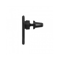 SUPPORTO DA AUTO MAGNETICO CON RICARICA WIRELESS - NO CLA