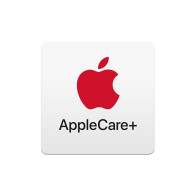 AppleCare+ for Mac Pro (M2) (Premi di assicurazione comprensivi di tasse al 21,25%)