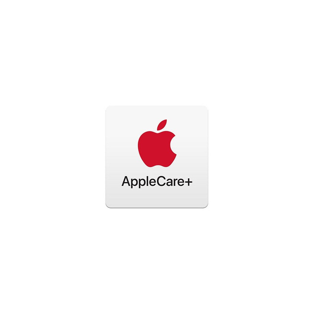 AppleCare+ con Furto e Smarrimento per iPhone 15 Plus (Premi di assicurazione comprensivi di tasse al 21,25%)