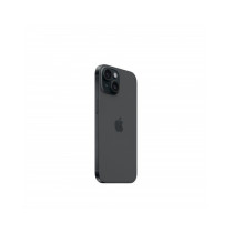 iPhone 15 256GB Nero