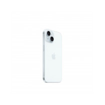 iPhone 15 256GB Blu
