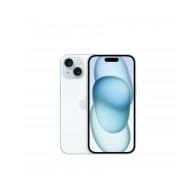 iPhone 15 512GB Blue