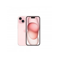 iPhone 15 512GB Rosa