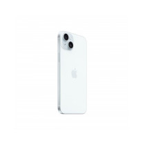 iPhone 15 Plus 128GB Blu