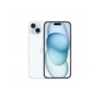 iPhone 15 Plus 512GB Blu
