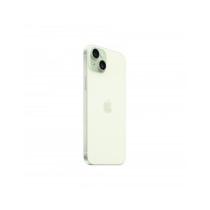 iPhone 15 Plus 512GB Verde