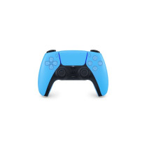 SONY PS5 Controller Wireless DualSense Starlight Blue