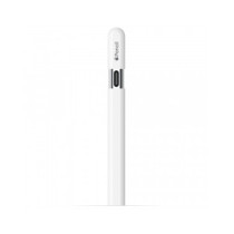 Apple Pencil (USB-C)