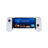 Backbone One for Playstation - USB-C