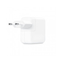 35W Dual USB-C Power (Alimentatore)