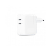 35W Dual USB-C Power (Alimentatore)
