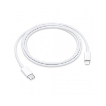 Cavo Apple da USB-C a Lightning (1m)