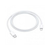 Cavo Apple da USB-C a Lightning (1m)