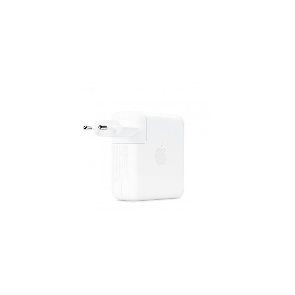 96W USB-C Power (Alimentatore)