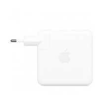 96W USB-C Power (Alimentatore)