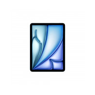 11-inch iPad Air Wi-Fi + Cellular 1TB (M2) - Blu