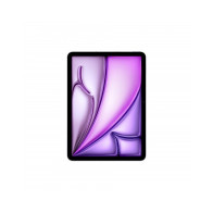11-inch iPad Air Wi-Fi + Cellular 256GB (M2) - Viola