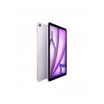 11-inch iPad Air Wi-Fi + Cellular 256GB (M2) - Viola
