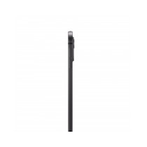 11-inch iPad Pro WiFi + Cellular 1TB (M4) con Vetro nanotexture - Nero siderale