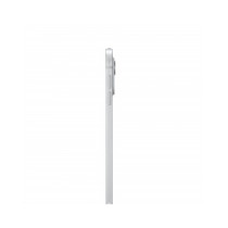 11-inch iPad Pro WiFi 1TB (M4) con Vetro nanotexture - Argento
