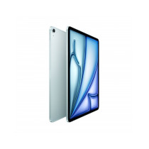 13-inch iPad Air Wi-Fi + Cellular 128GB (M2) - Blu