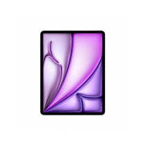 13-inch iPad Air Wi-Fi + Cellular 128GB (M2) - Viola