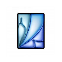 13-inch iPad Air Wi-Fi 256GB (M2) - Blu